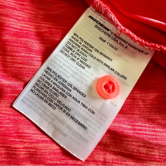 Skechers Coral Polo - Picture 11 of 16